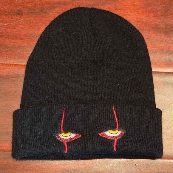 Other - Pennywise "IT" Beanie